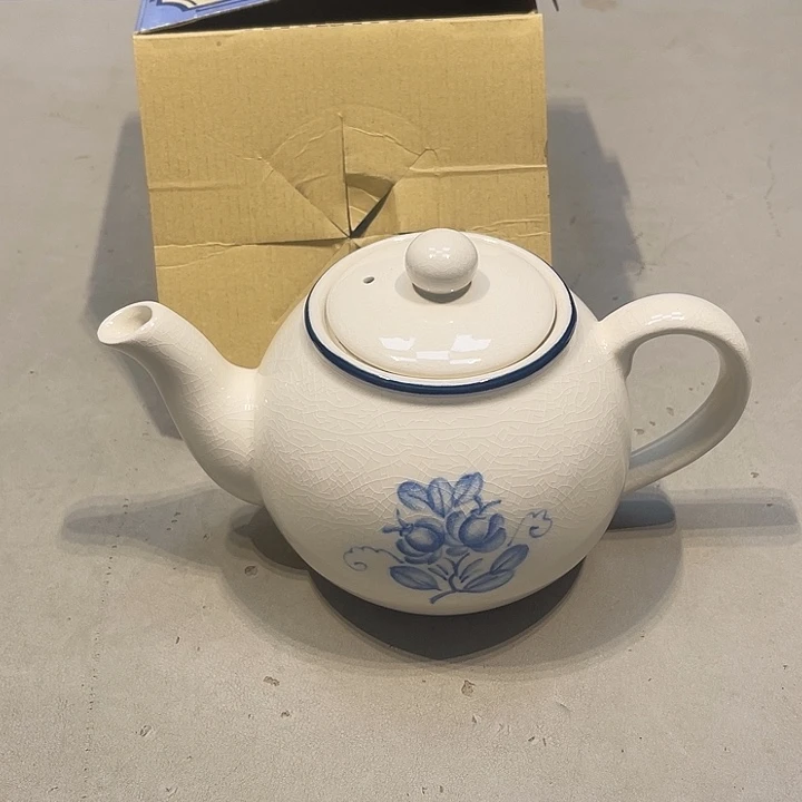 心***达好好好好好好好好