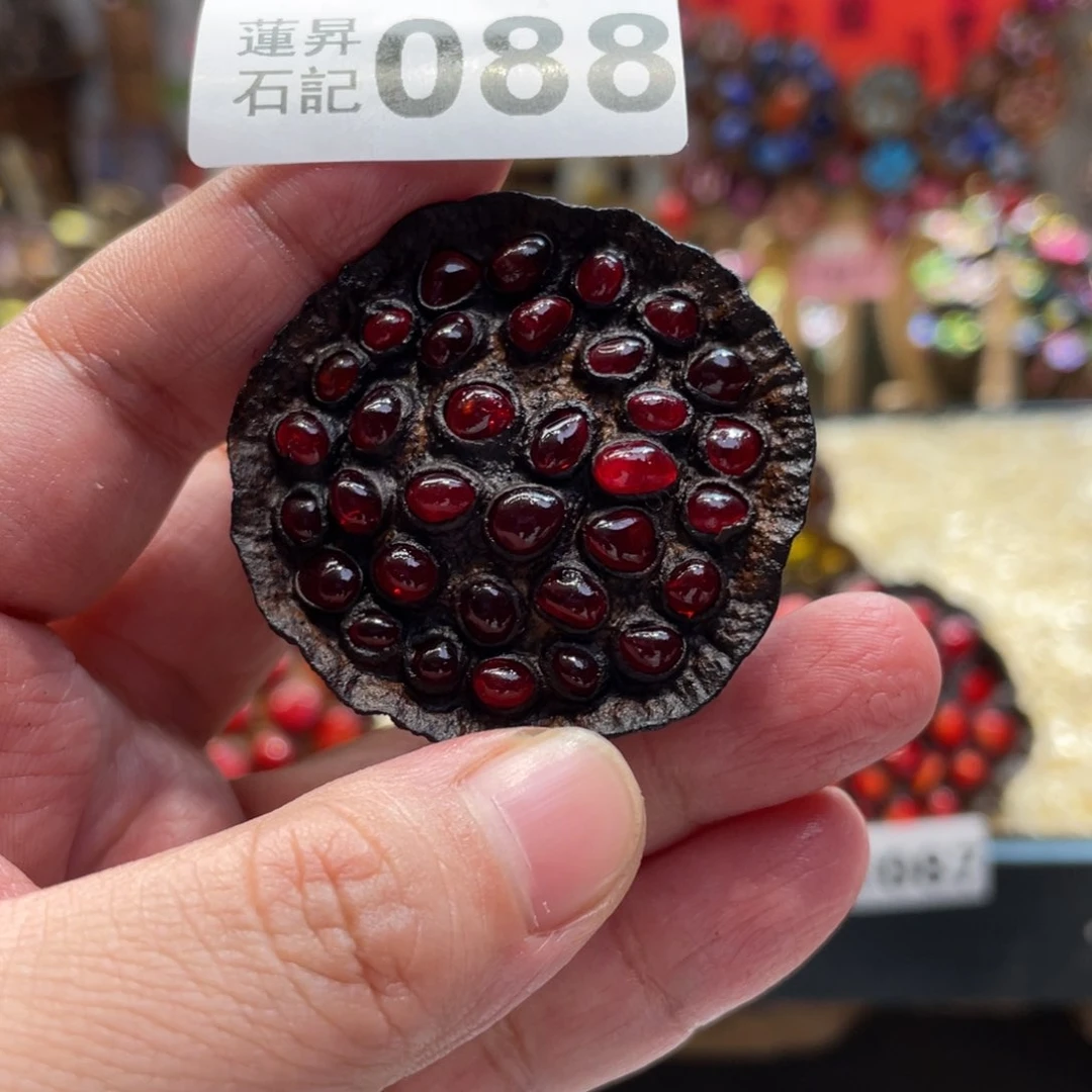 核桃木/黑胡桃（胡桃木）088