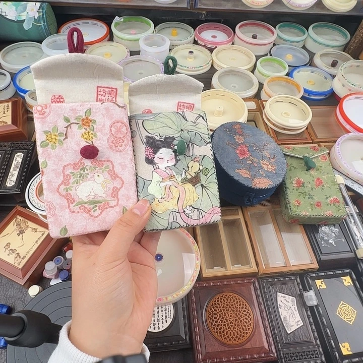 布套私人定制尺寸款式联系客服……