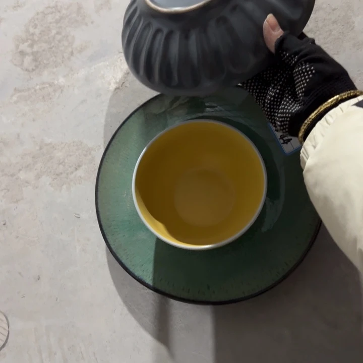 绝***李陶盘直播特惠3只装  微瑕