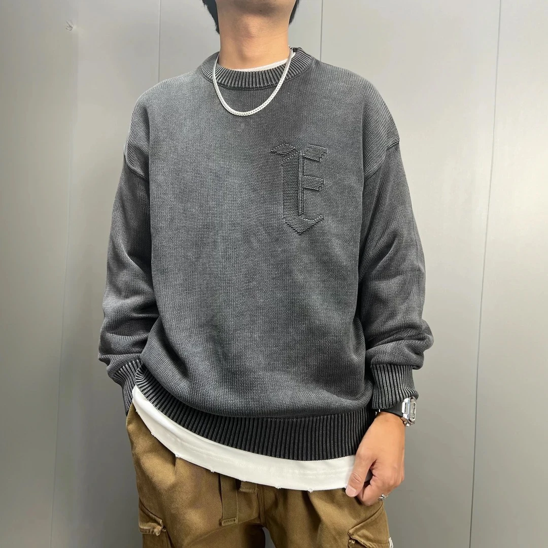 下单备注编码店内下架断码衣服