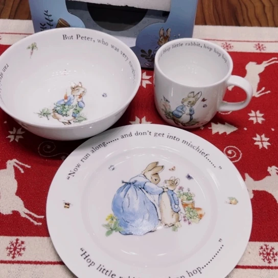 瓷片茶杯茶杯茶杯茶盏茶