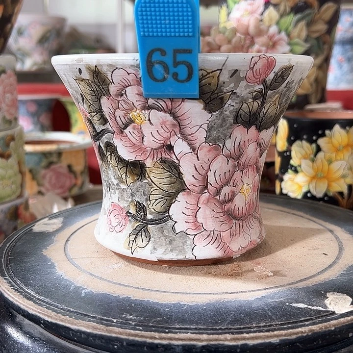 满38包邮哦 不满足不发哈