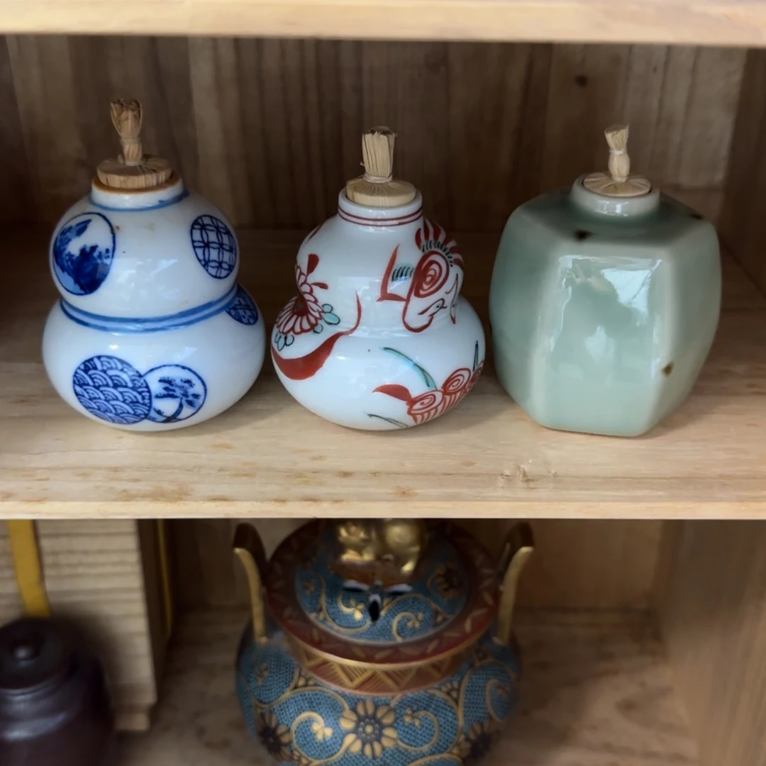 ****王哈哈哈哈哈我的天啊哈哈啊