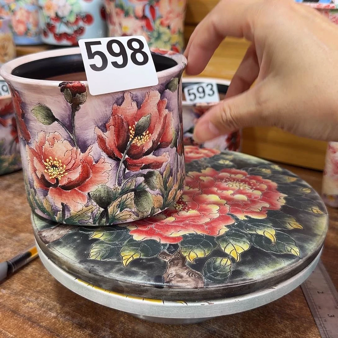 小***658965666699999999