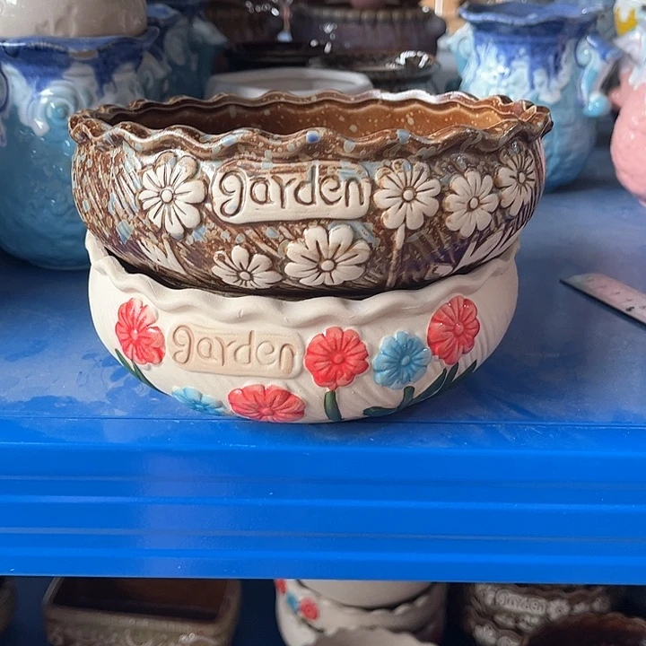 红陶陶瓷批发，不计成本