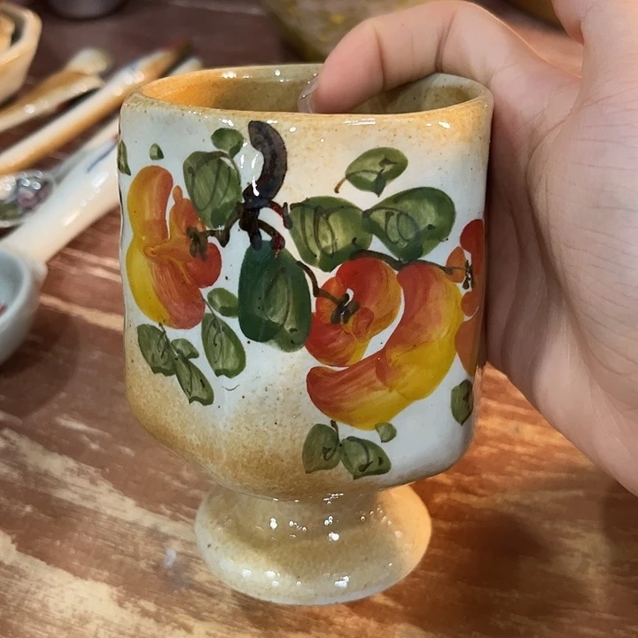 在恍恍惚惚哈哈哈哈哈