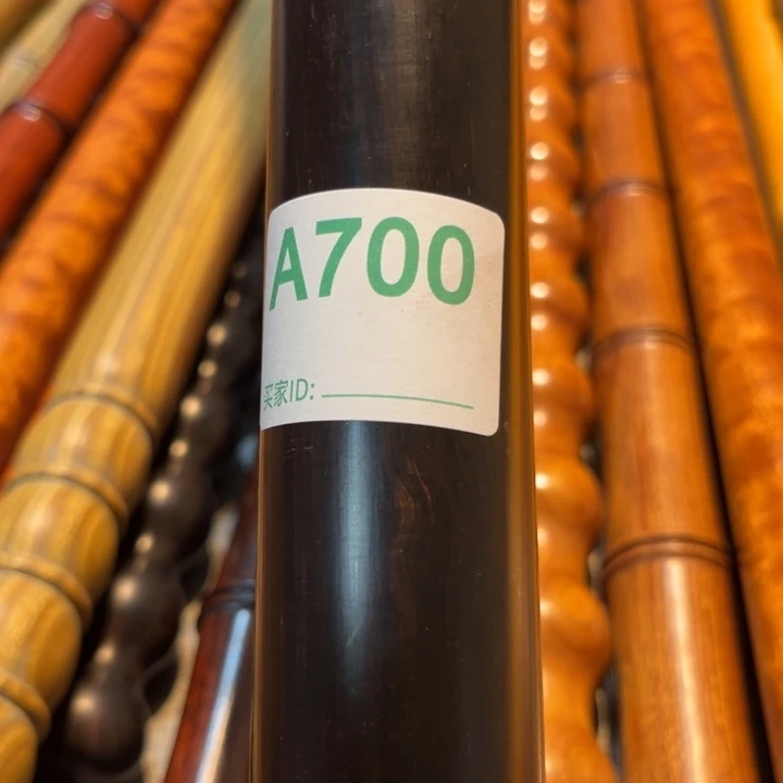 大果紫檀（缅甸花梨）盛**光