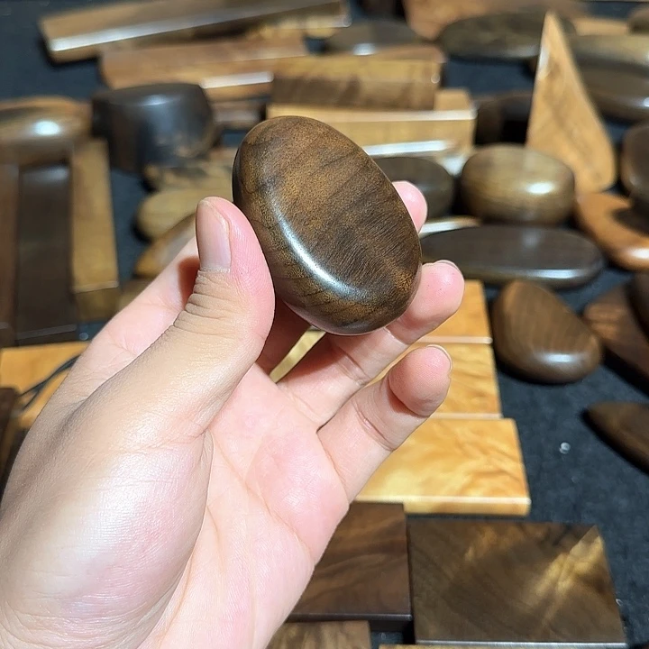 旺***儿吊坠文玩核桃直播间链接一物一拍