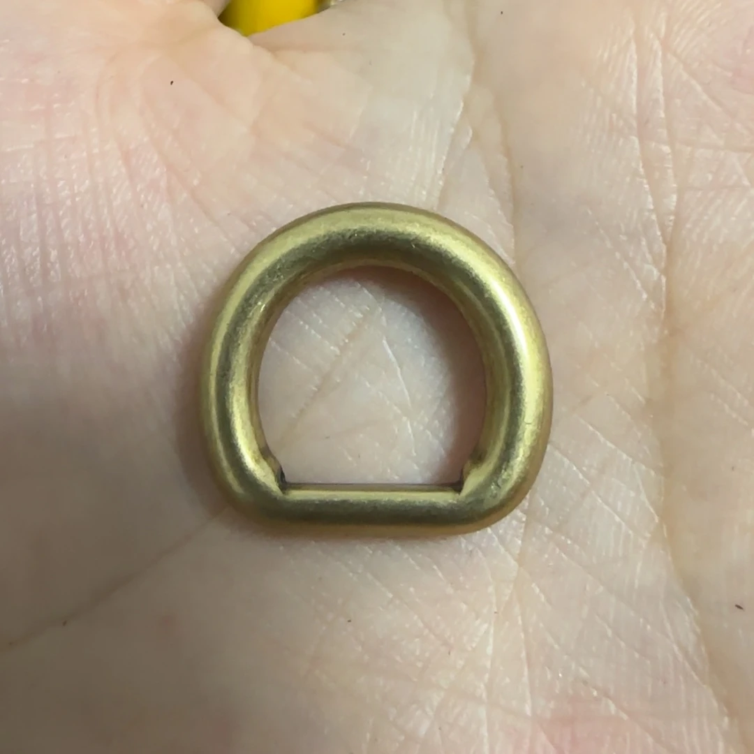 内径1.1口吃10元10个.