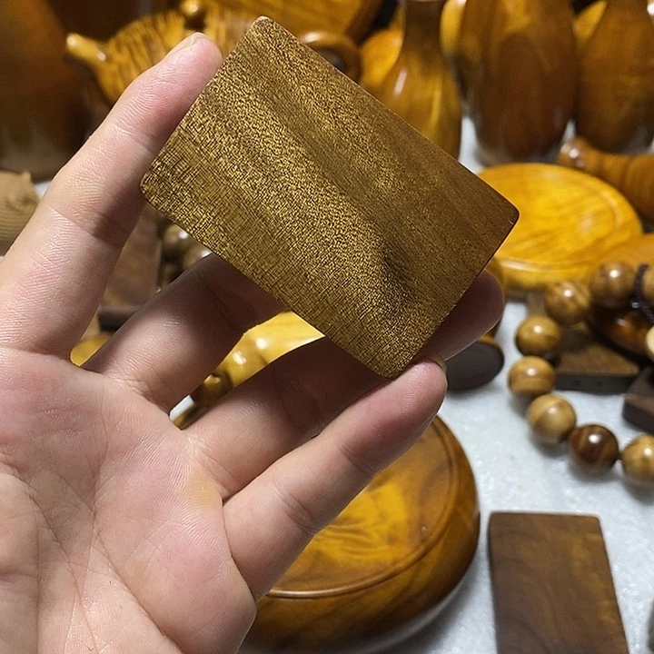金丝楠木小叶桢楠