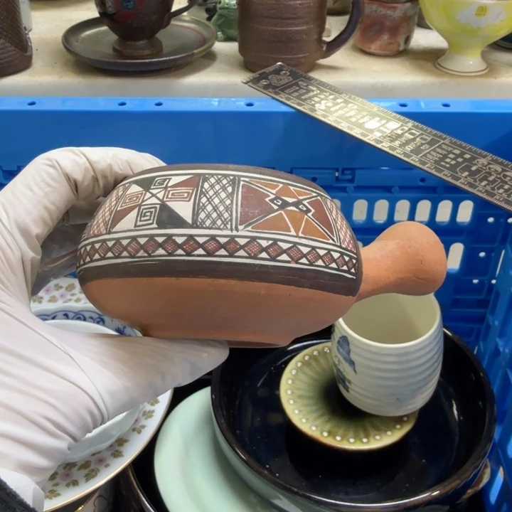 瓷片?****?开播啦….开播啦！