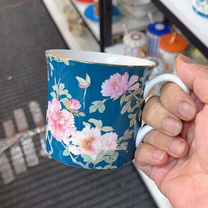 骨瓷瓷器瓷器瓷器