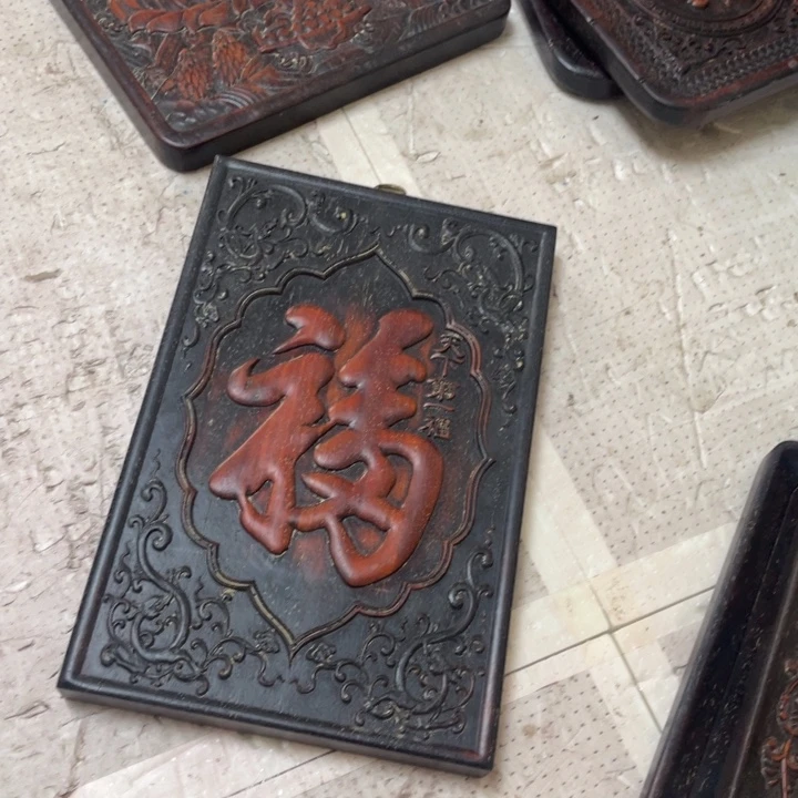 木拍拍拍拍燕子宝宝宝宝去吧去吧去吧去吧去吧去吧去吧去吧