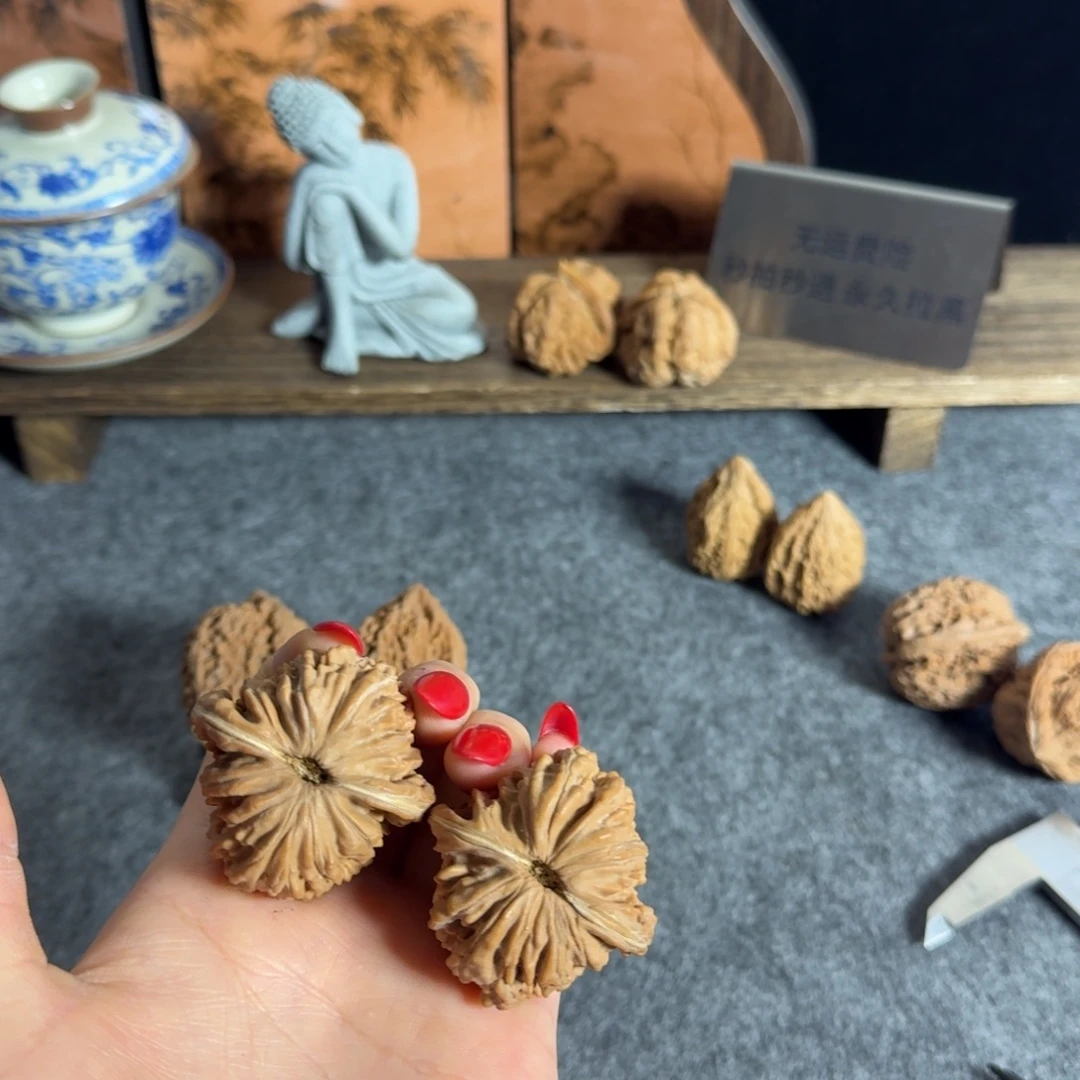 42全品四座楼白茬
