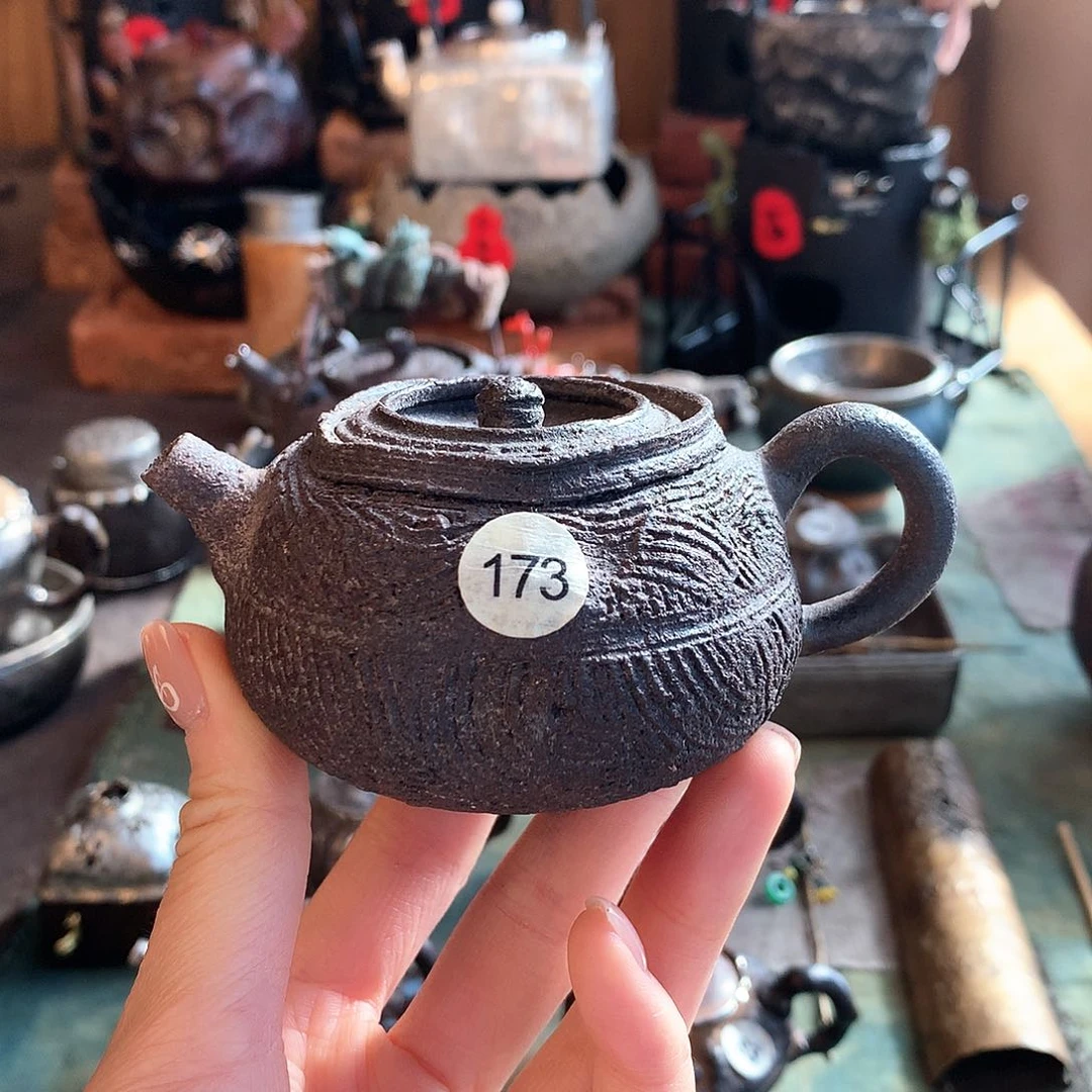 特价福利 手工福利爱****张