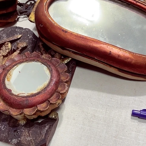 大***9一对情侣40元包邮的活动