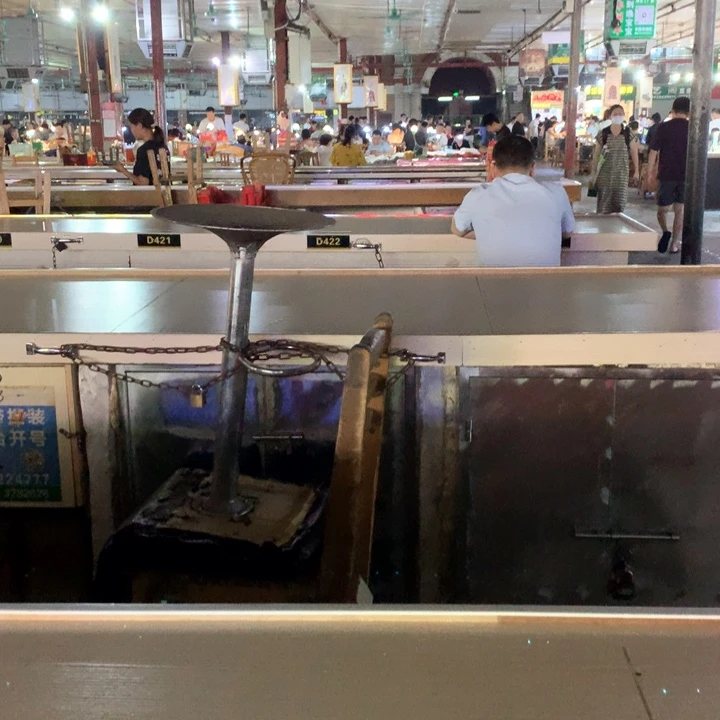 定制翡翠未镶嵌川**息翡翠