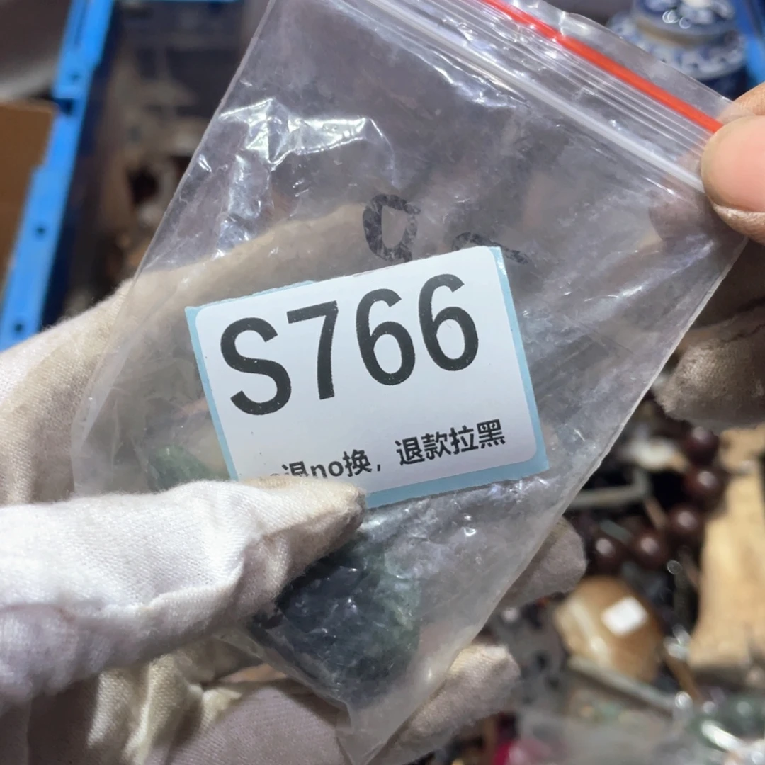 ****$瓷片火爆热卖火爆热卖