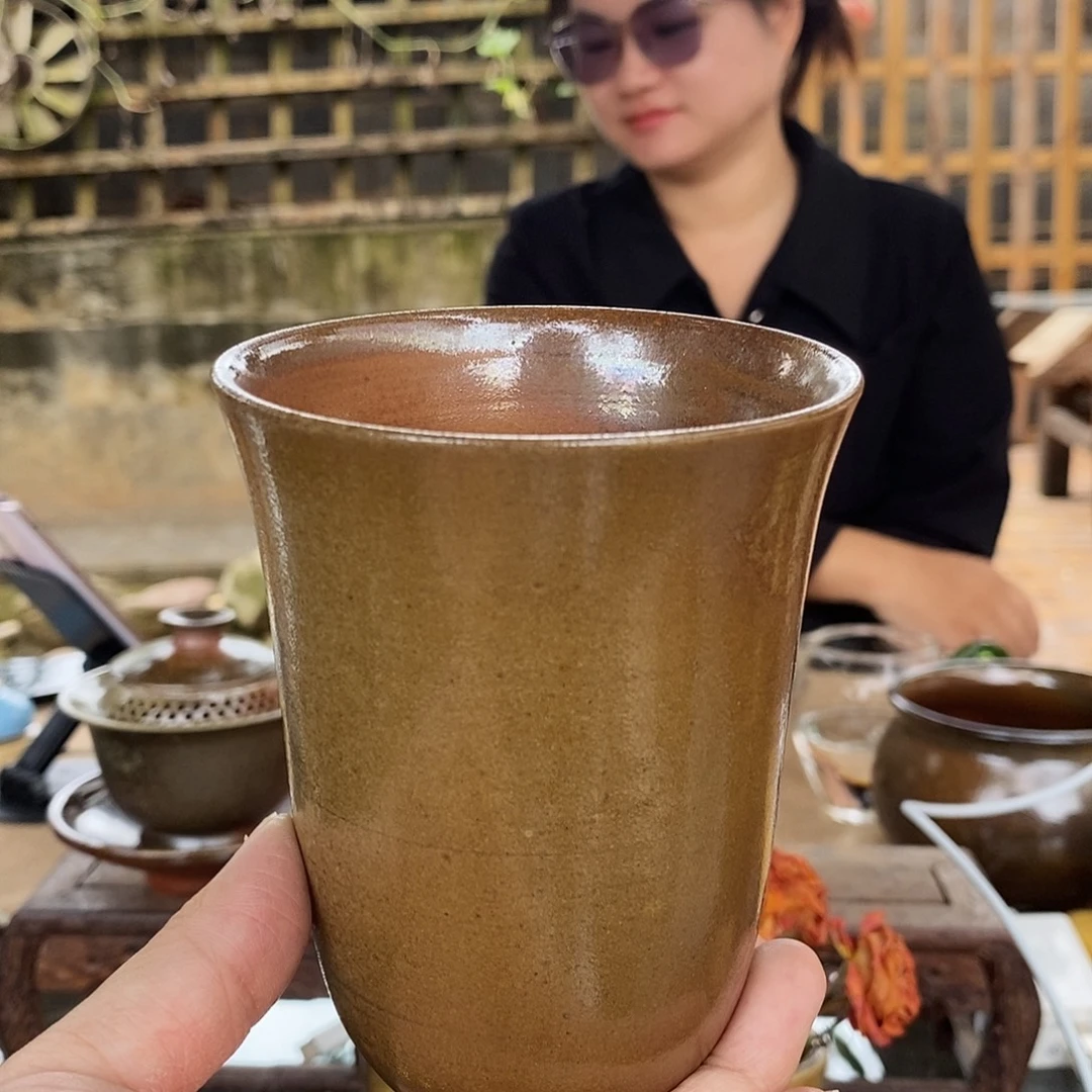 手握啊啊啊啊啊啊啊啊