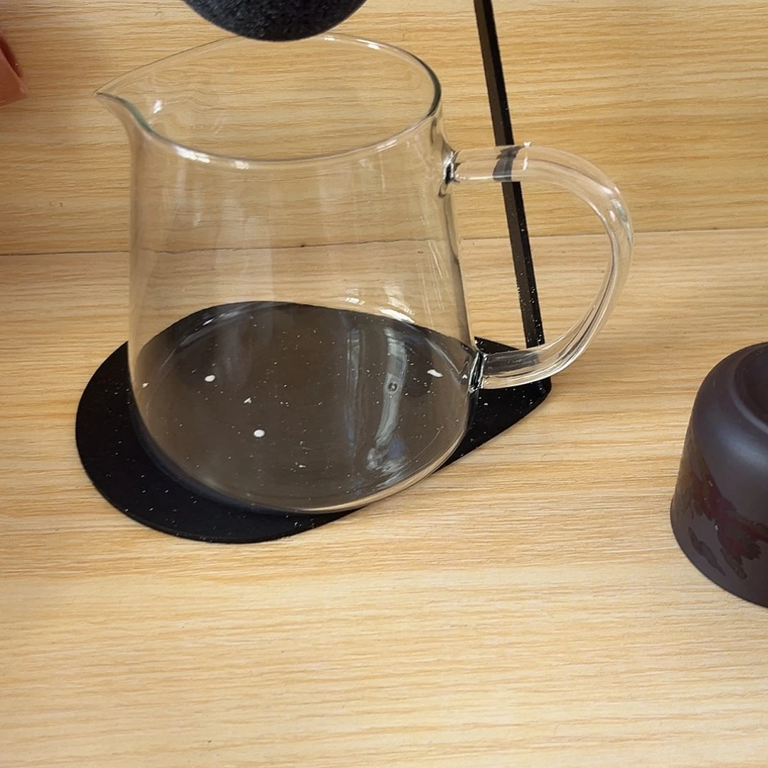 陶22222222222222222222