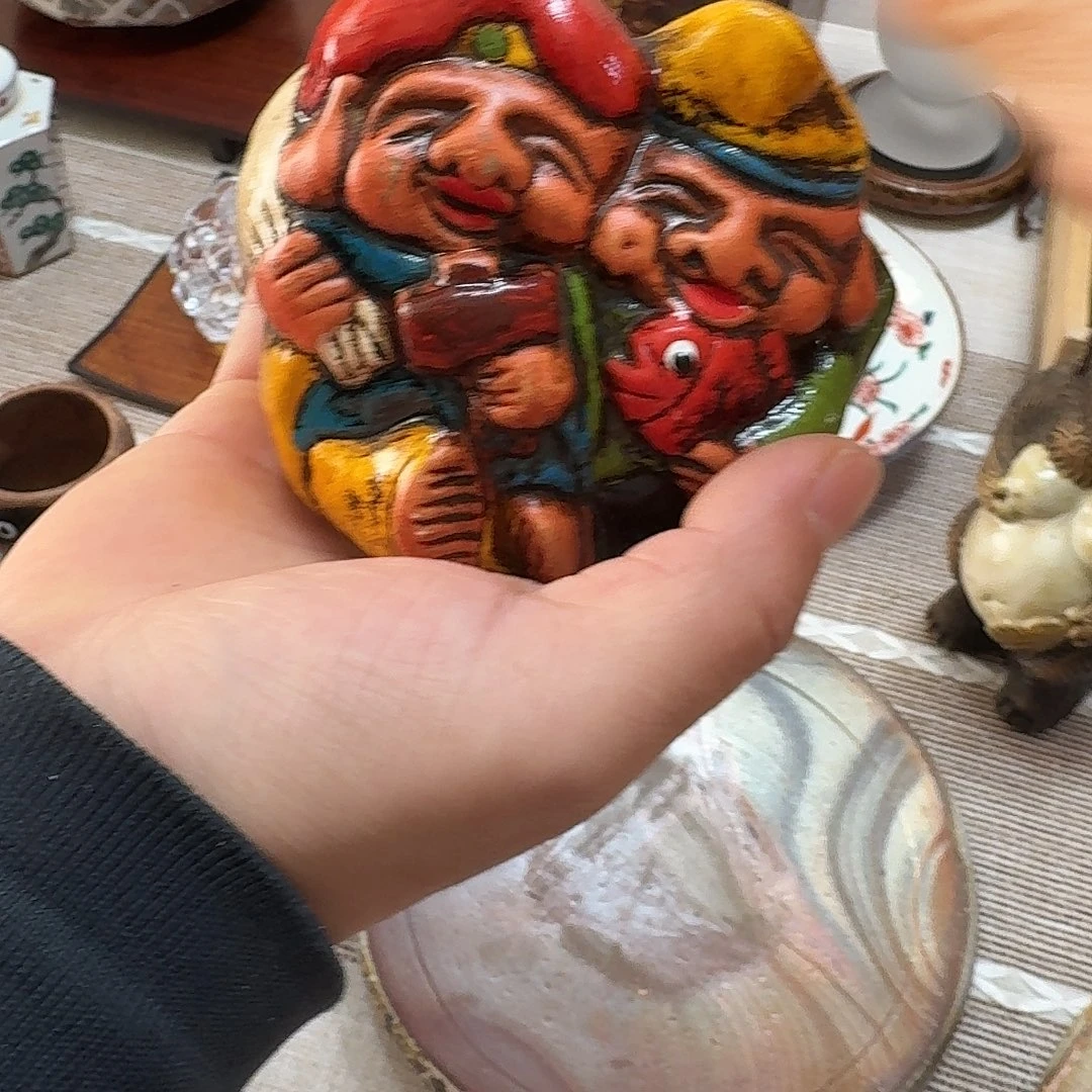 哦***嘎摆件啊啊啊啊啊啊啊