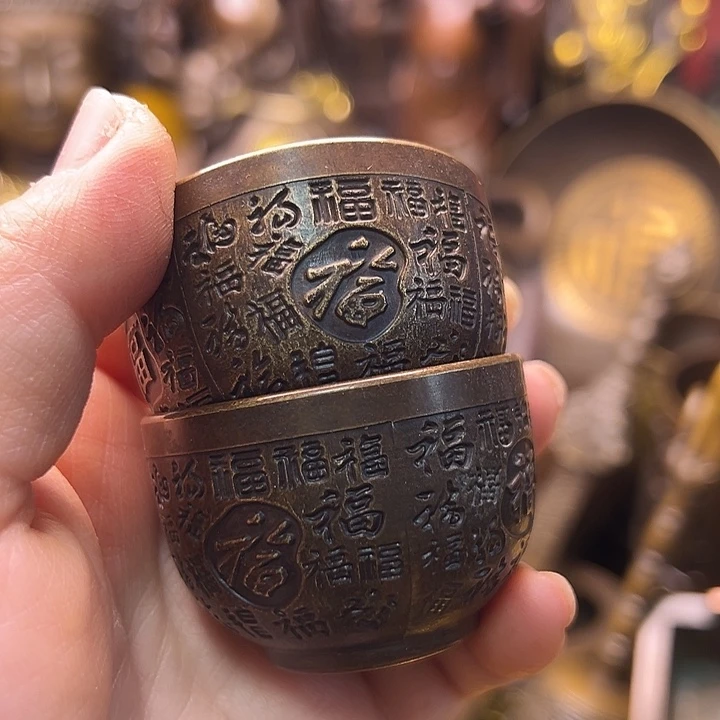铜112223365555625556