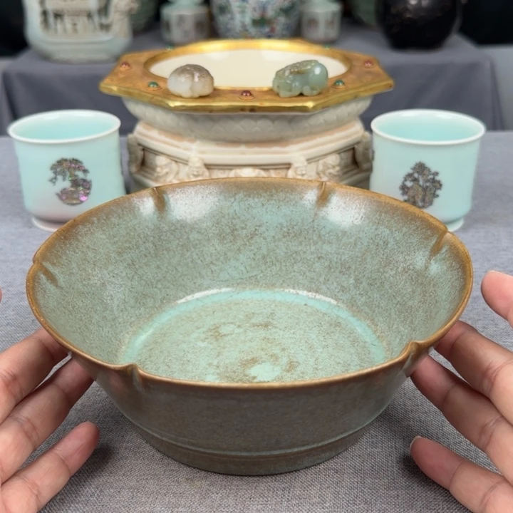 瓷片瓷器瓷器瓷器瓷器