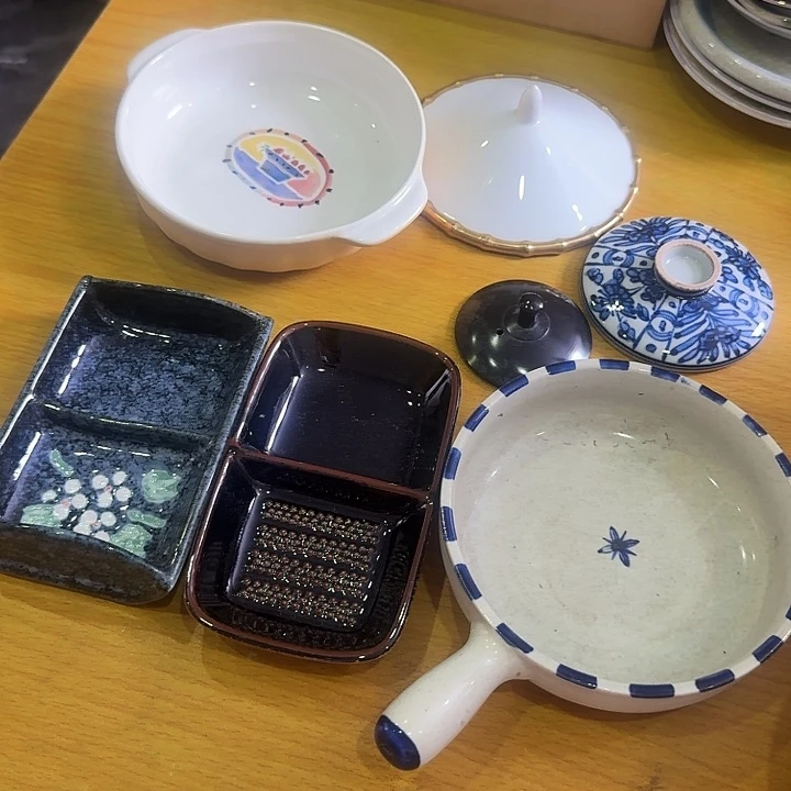 清仓特价一单包邮