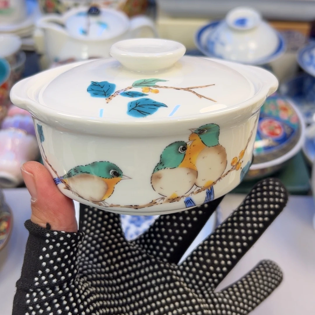 瓷器瓷器瓷器瓷器