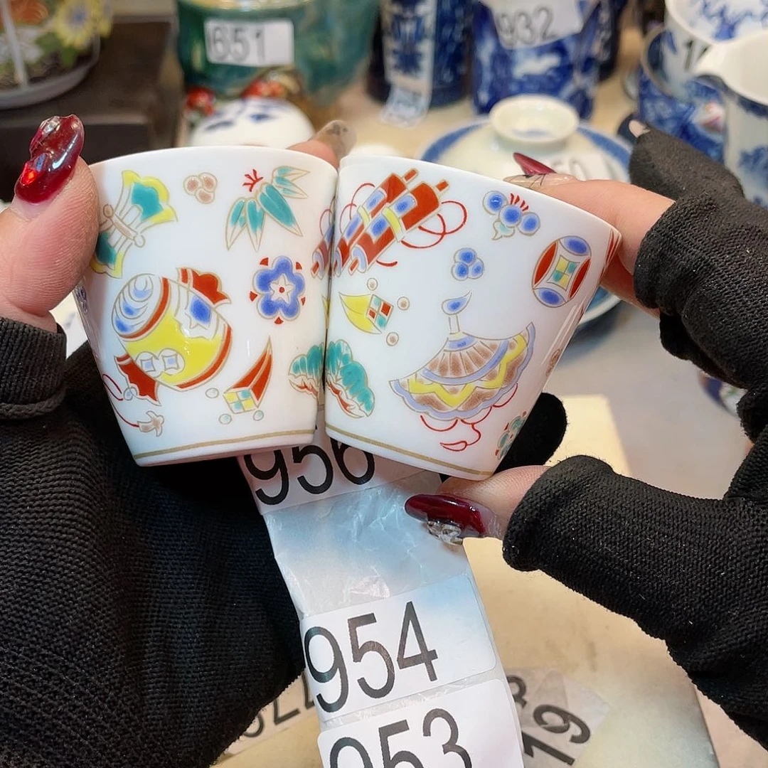 瓷器瓷器瓷器瓷器