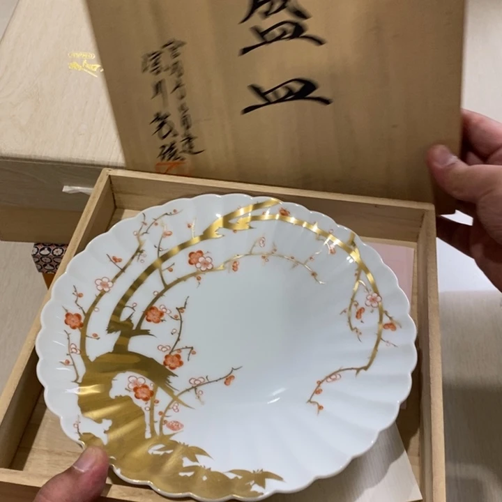 哈哈哈哈哈哈哈哈哈哈