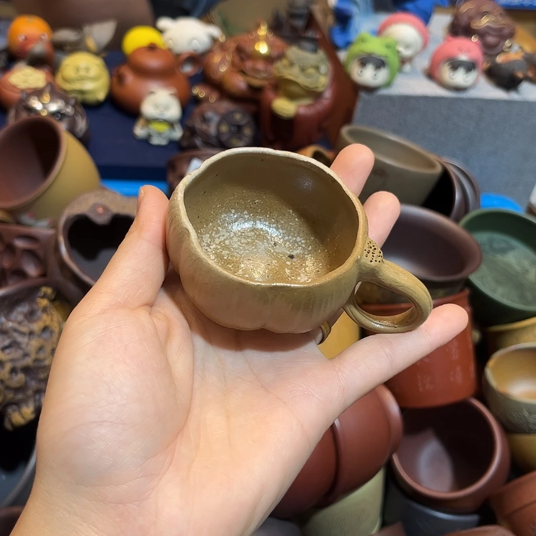 茶壶紫砂紫砂11111