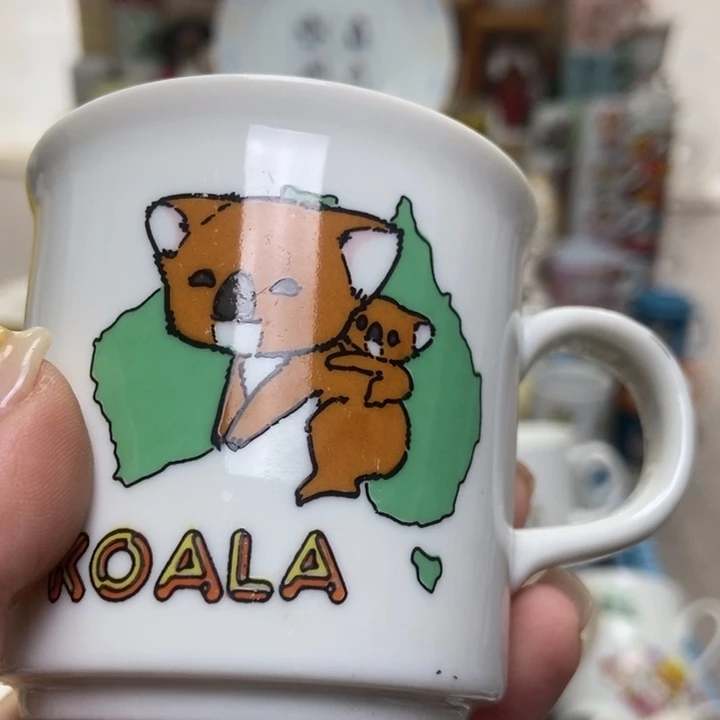 摆件K*陶瓷哈哈哈哈哈