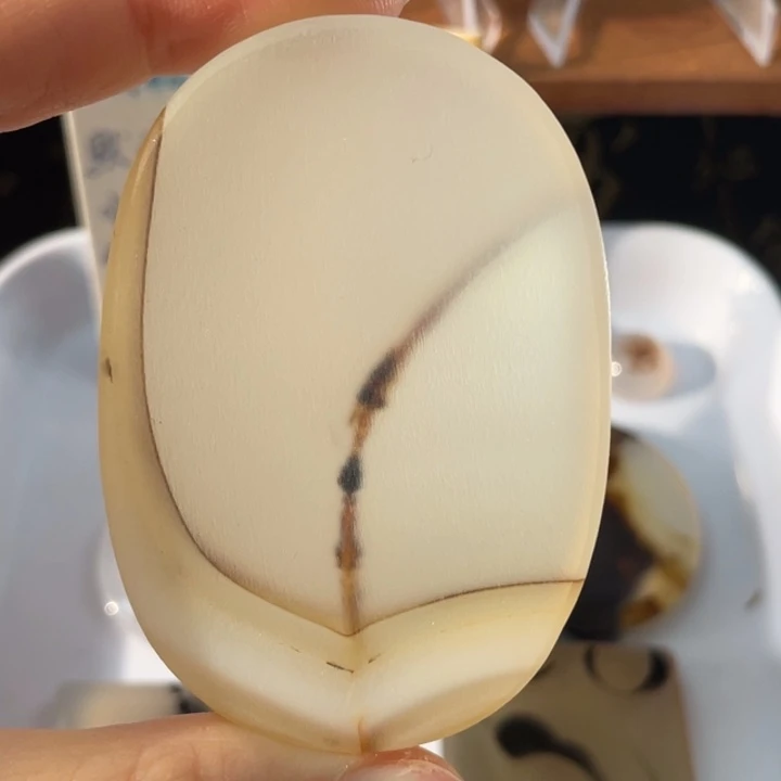 玛瑙/玉髓未镶嵌牌子