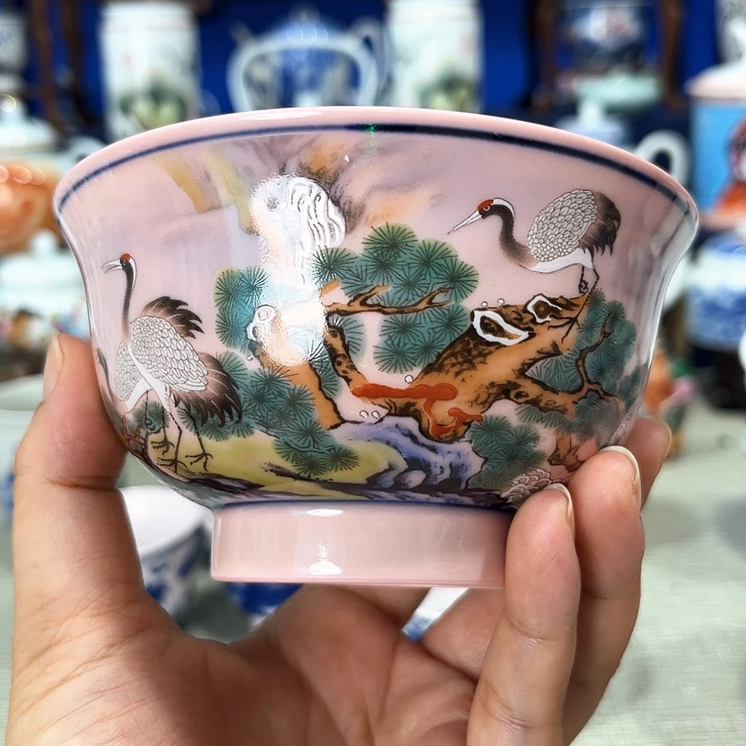 景德镇哈哈哈哈哈哈