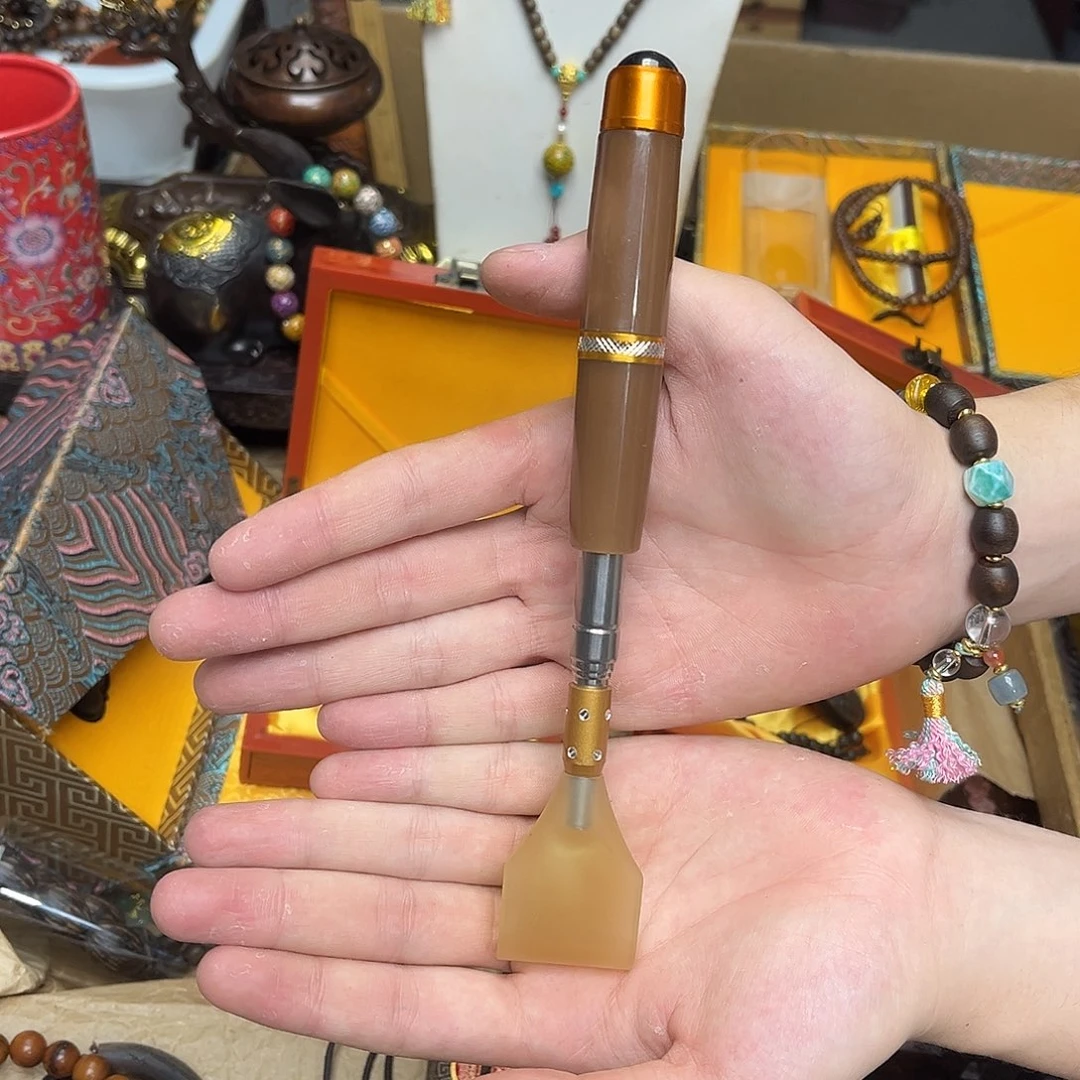 大叶紫檀（黑酸枝木类）