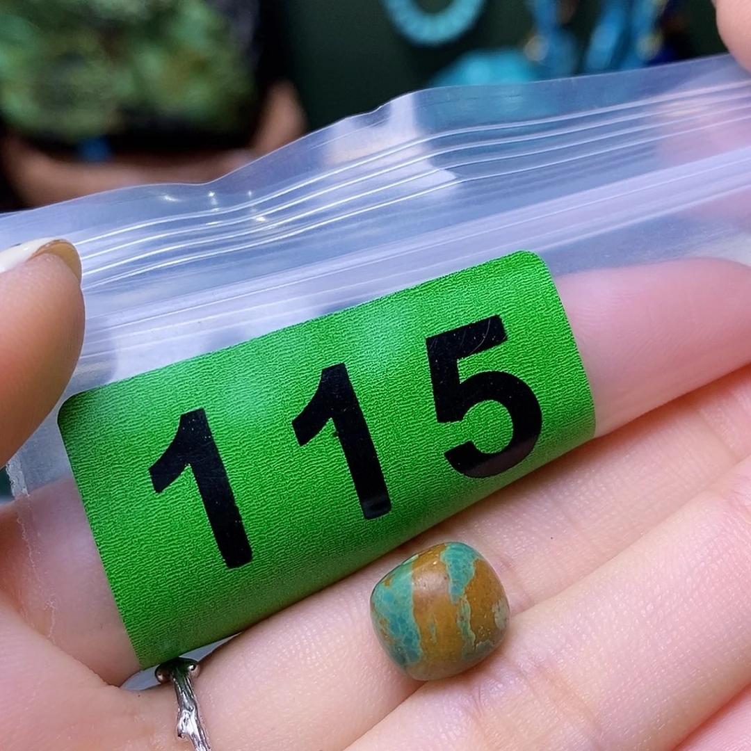 空竹粉丝专享十堰特色散珠