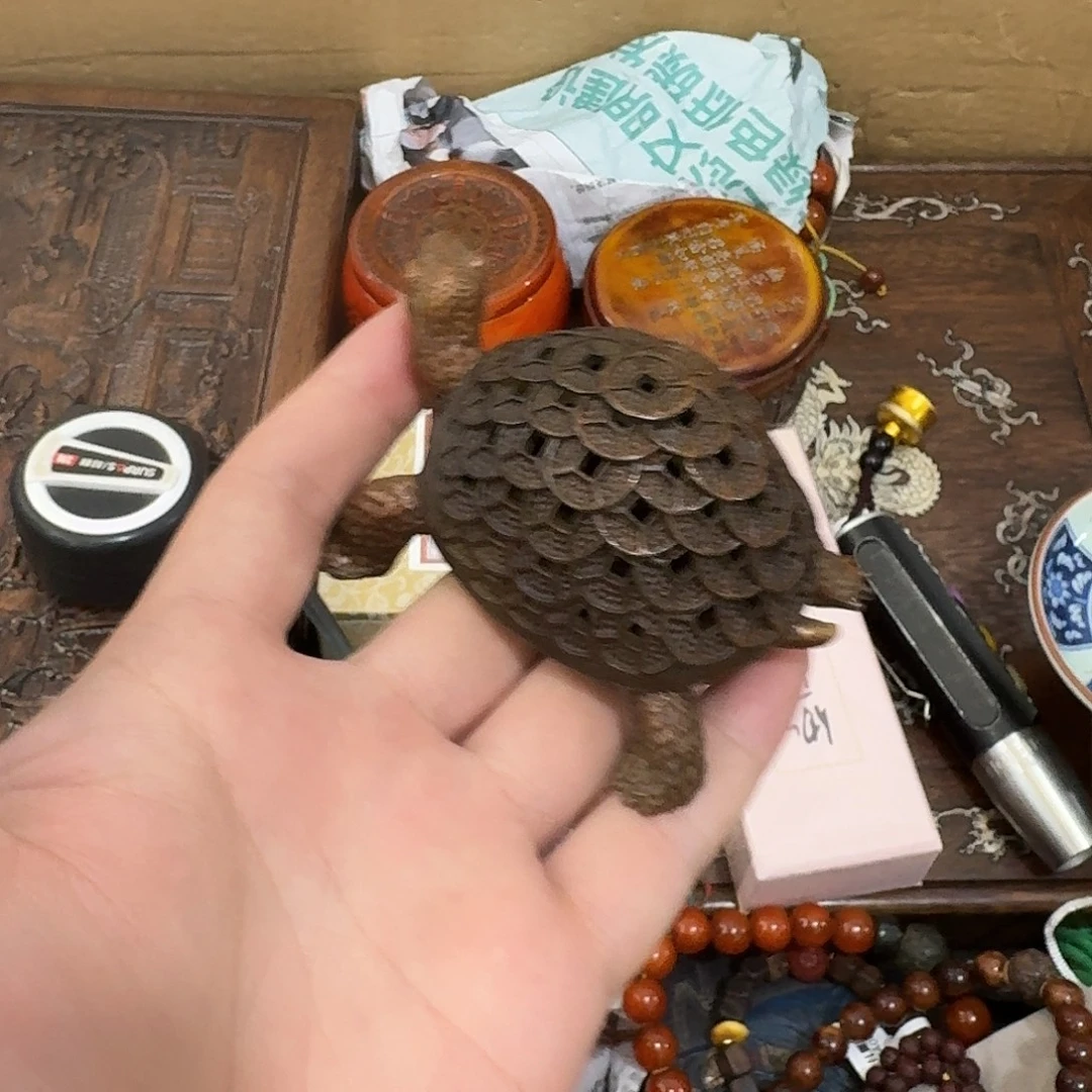 闪购商品，多样性发一