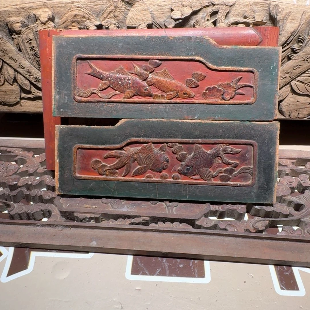 艺***儿这么样我不去找别人的原因不是