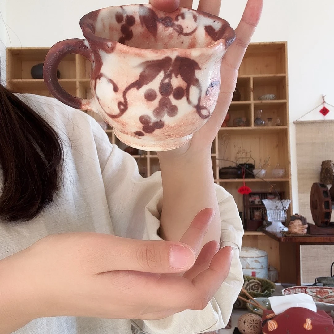 杯亮亮亮亮亮亮亮亮亮亮