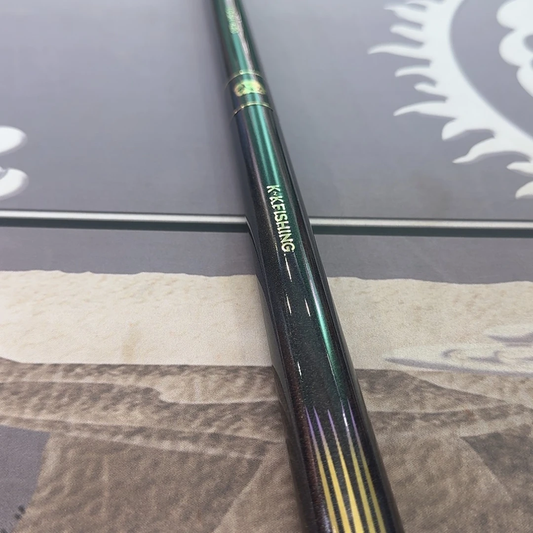 武空至尊宝10.5H4.2米一支