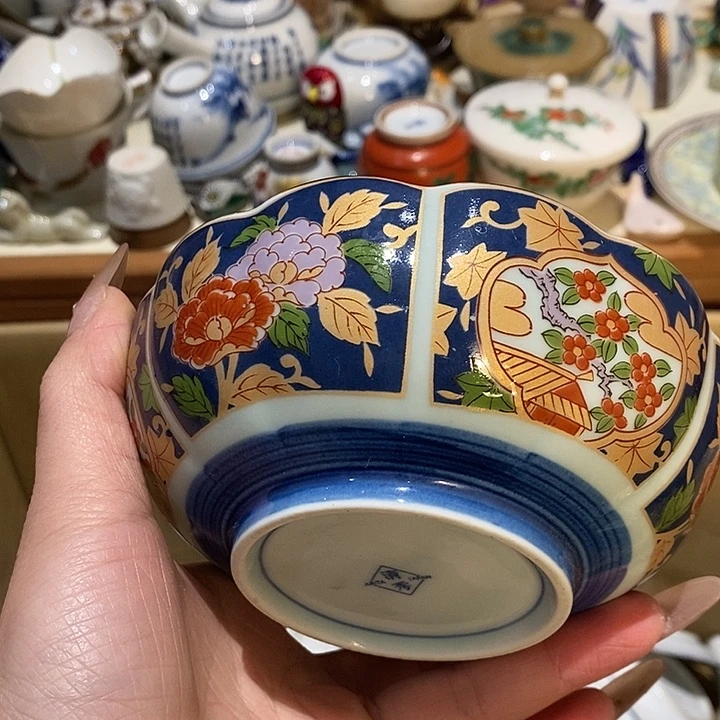 瓷片瓷片瓷片瓷片