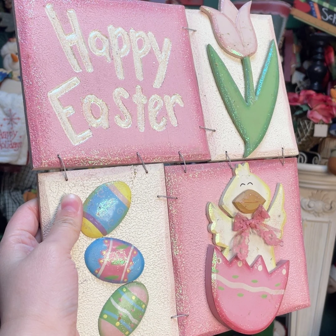 中古摆件默认微瑕