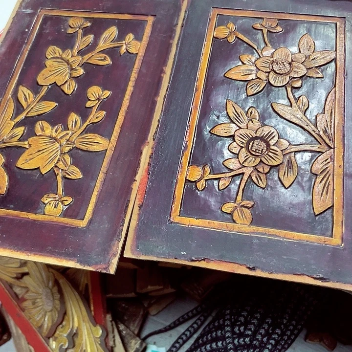 墨***澜一对情侣25元包邮的活动