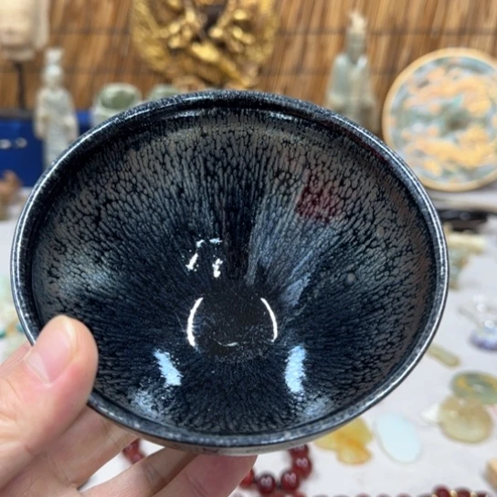 杯瓷器 瓷器 瓷器 瓷器