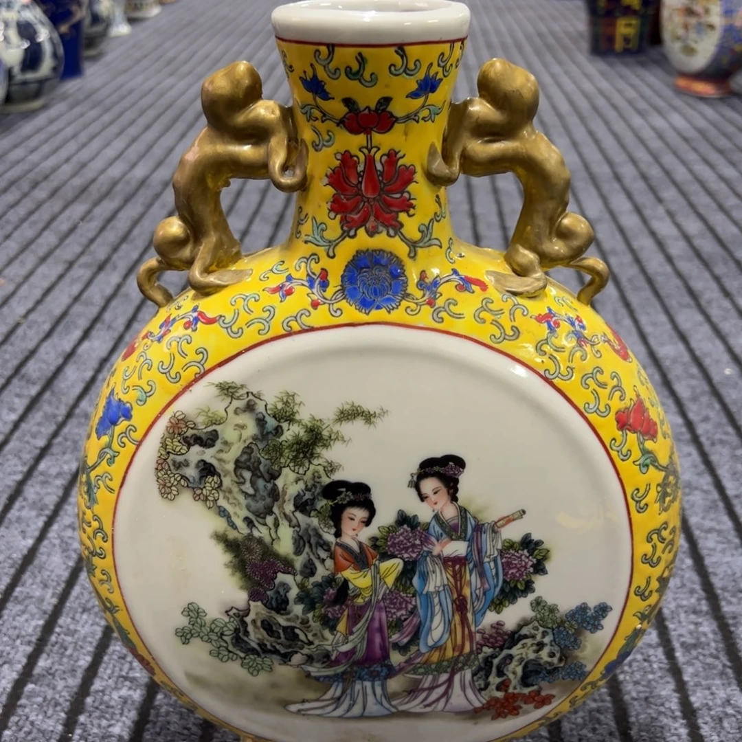 瓷瓷瓷瓷瓷瓷瓷瓷