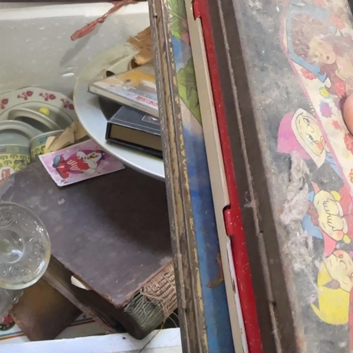 门***耳陶瓷紫砂杂项等工艺品