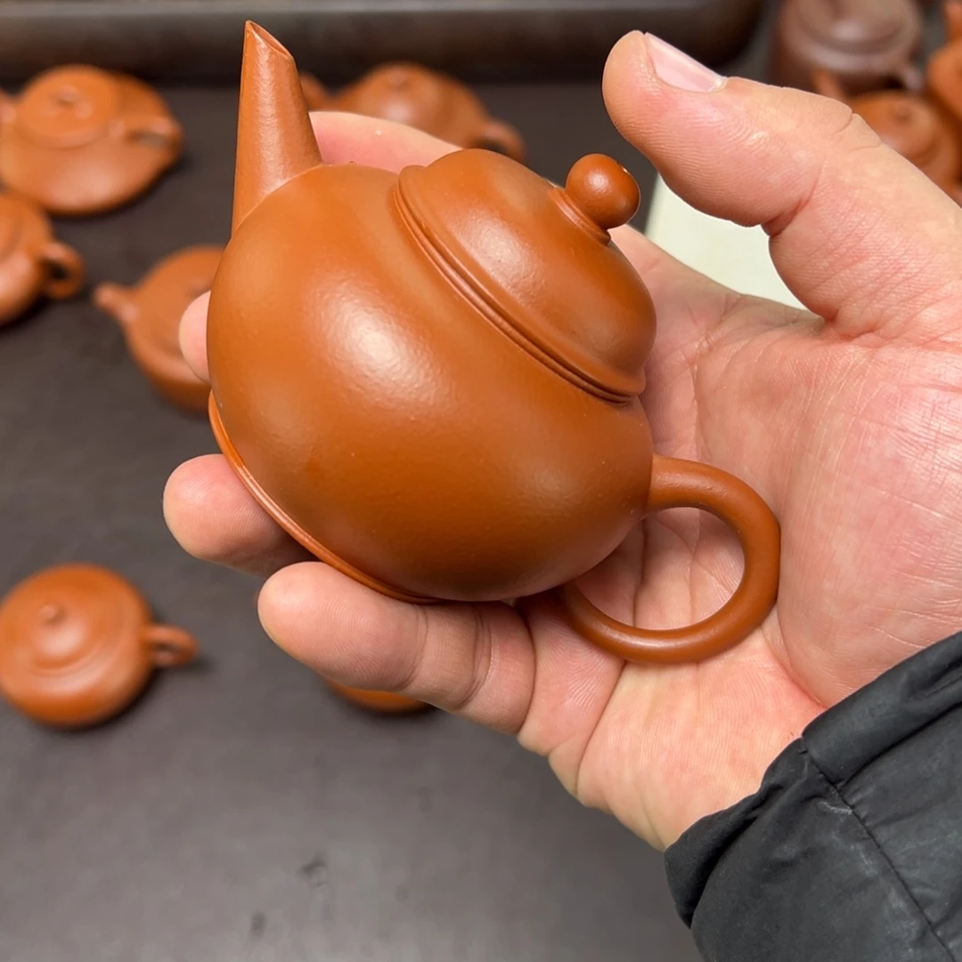 茶壶紫砂汽修厂和机械设备厂