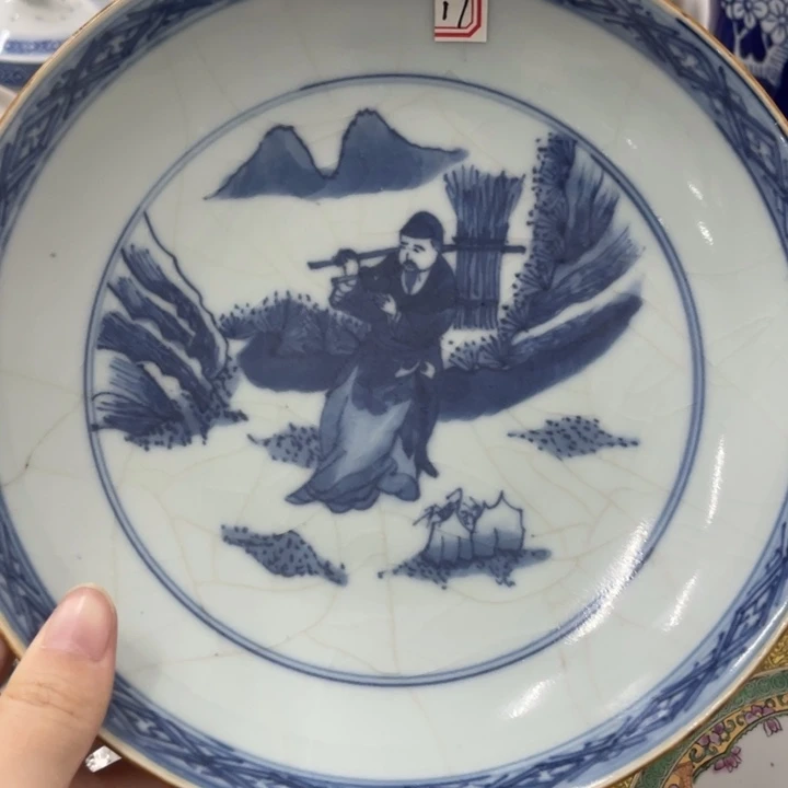 日用家用陶瓷制品